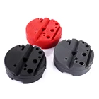 Универсальное оружие, ручной пистолет M1911 Ruger 1022s, стильная сборка огнестрельного оружия, аксессуары для охоты