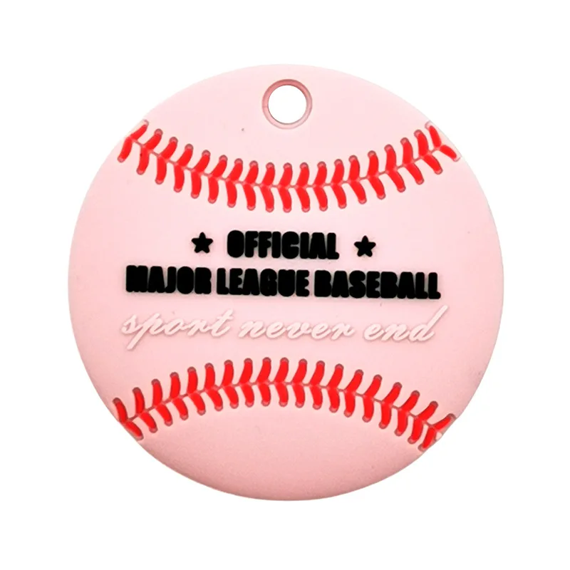 3 шт. силиконовые игрушки для мамы и ребенка |