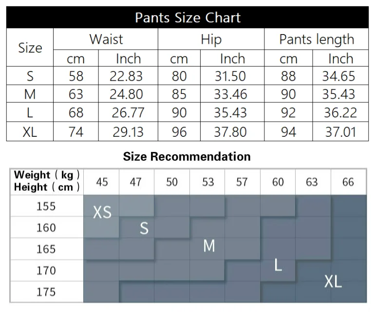 Yoga Pants High Waist Butt Lift Running Tight Tie Dyeing Leggings Sport Women Fitness Elastic Squat Proof Naked Feel GYM