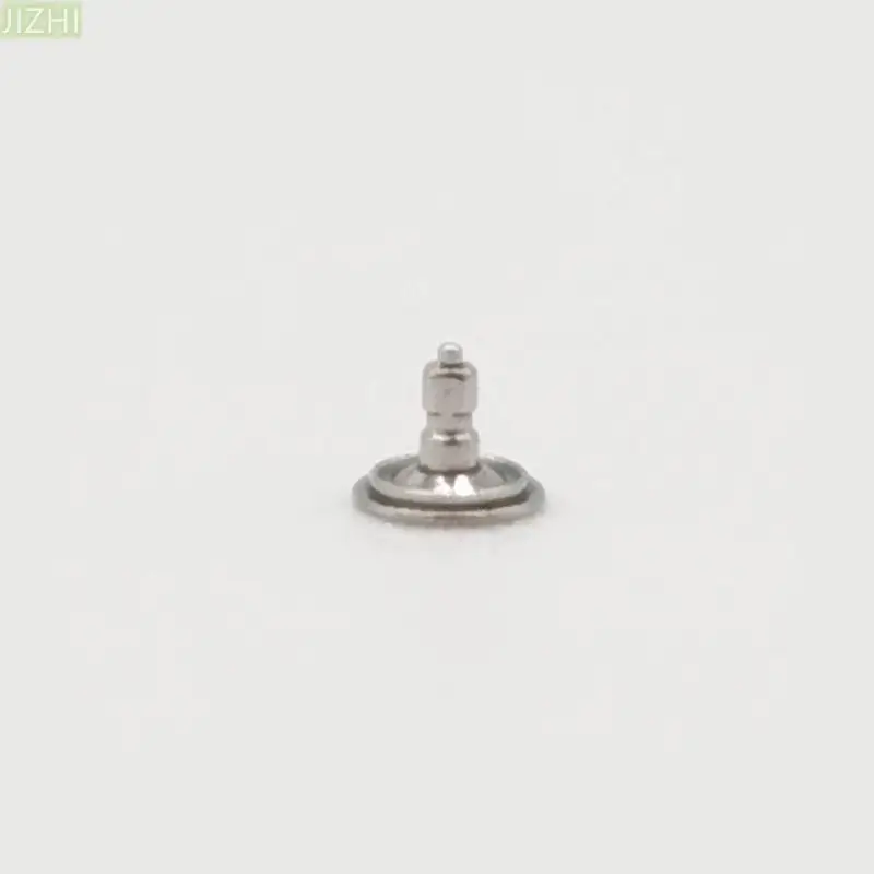 

Запчасти для швейцарских часов 2235/2230
