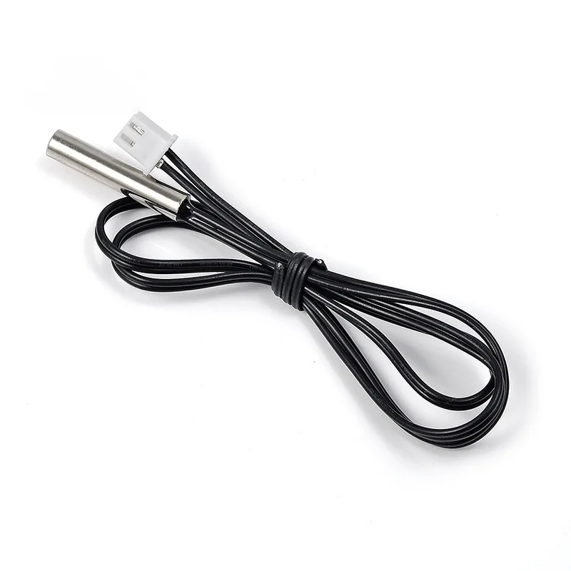 

Датчик температуры TRGUY NTC 10k