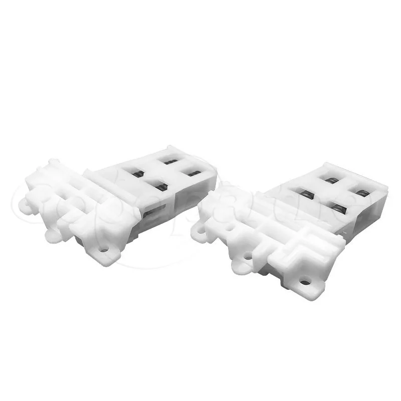 Комплект из 2 предметов 003N01018 003N01051 АДС петля для Xerox WorkCentre 3210 3220 3300 3320 3635 6110 PE16 PE120 для Ricoh SP 3200 AC104 AC205