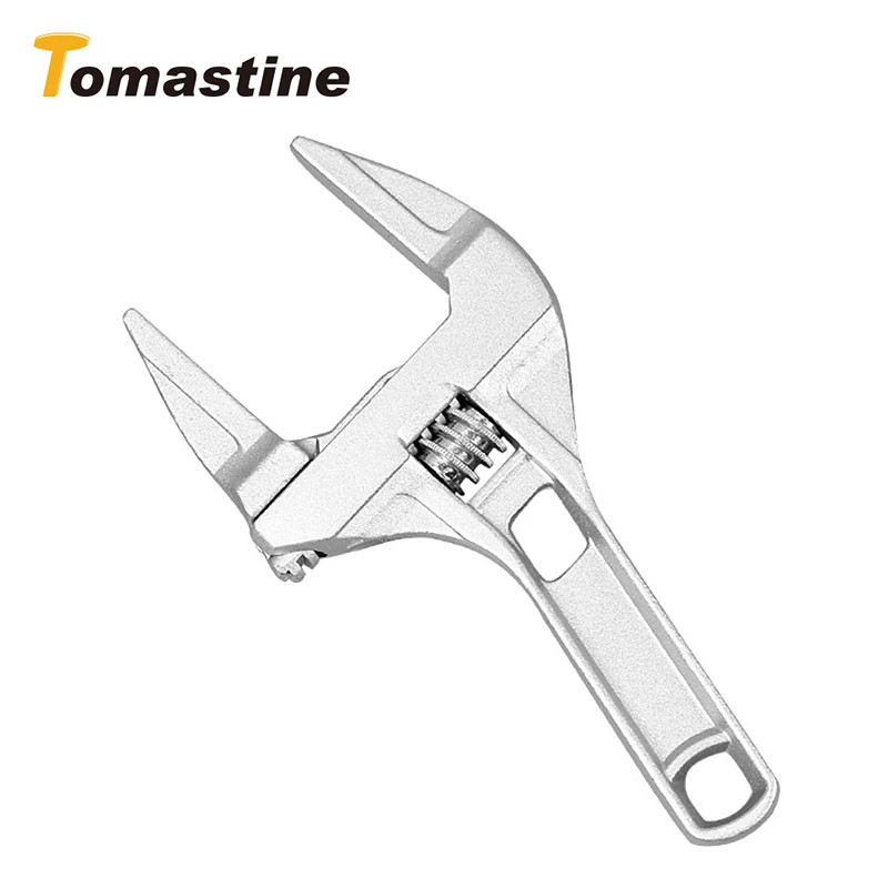 Гаечный ключ для кондиционера многофункциональный ремонтный смеситель с