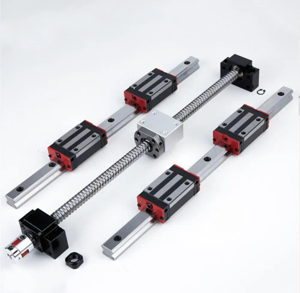 Заказы для г-на Игора селекова |