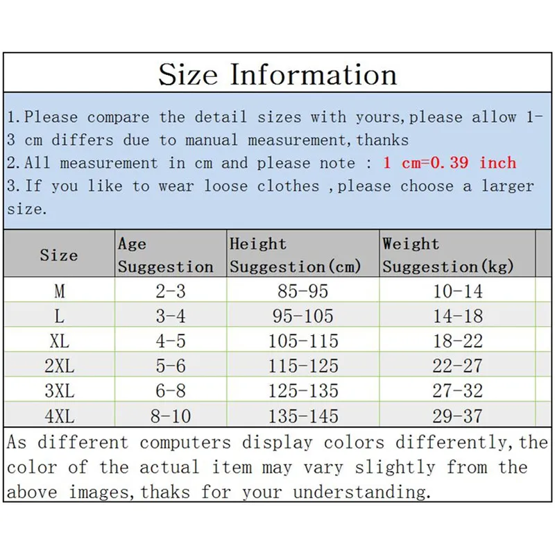 Для детей возрастом от 2 до 10 лет для девочек комплект из двух предметов купальный