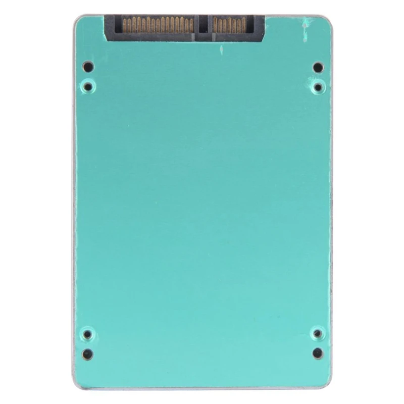 9 шт. система открытия с нажимом для самостоятельной сборки дверей шкафов ящиков 4