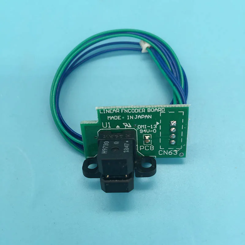 1 шт. панель растворителя для 3D принтера|Детали принтера| |