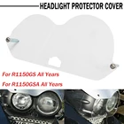 Передсветильник фара для BMW R1150GS R1150GSA R 1150 GS R 1150 GSA r 1150 gs gsa