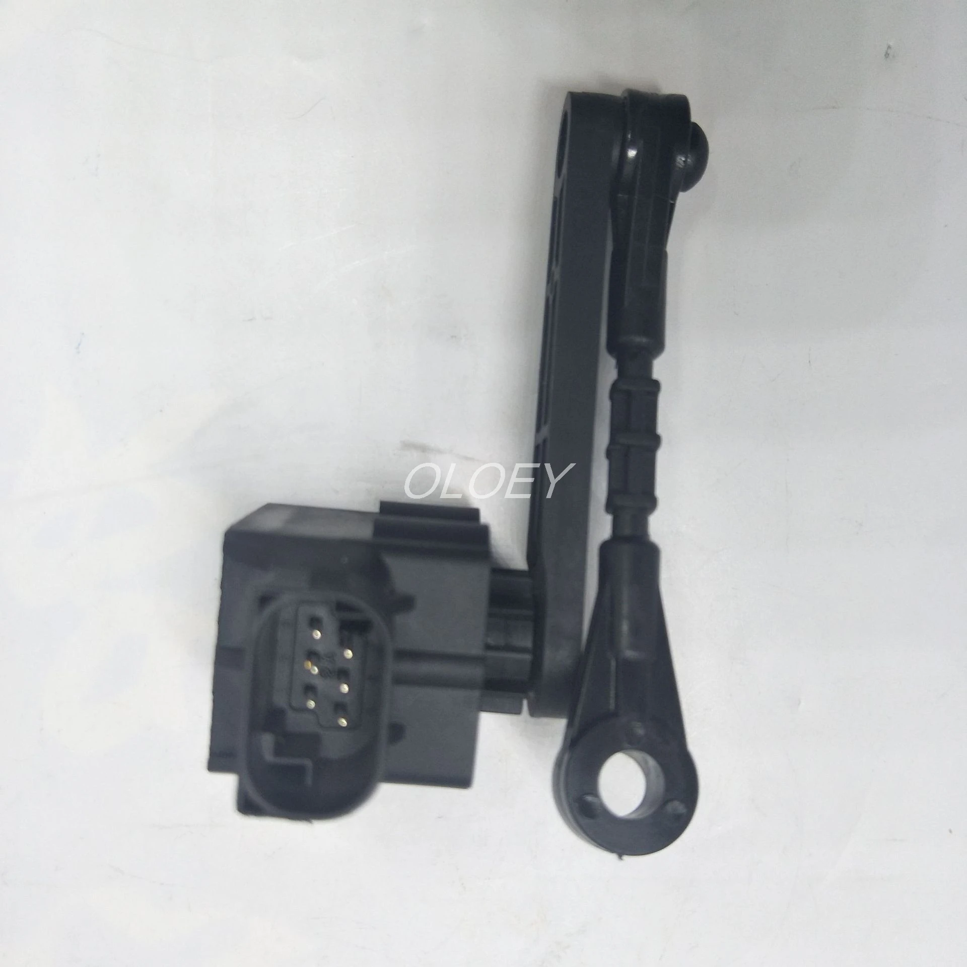 

Auto Replacement Parts