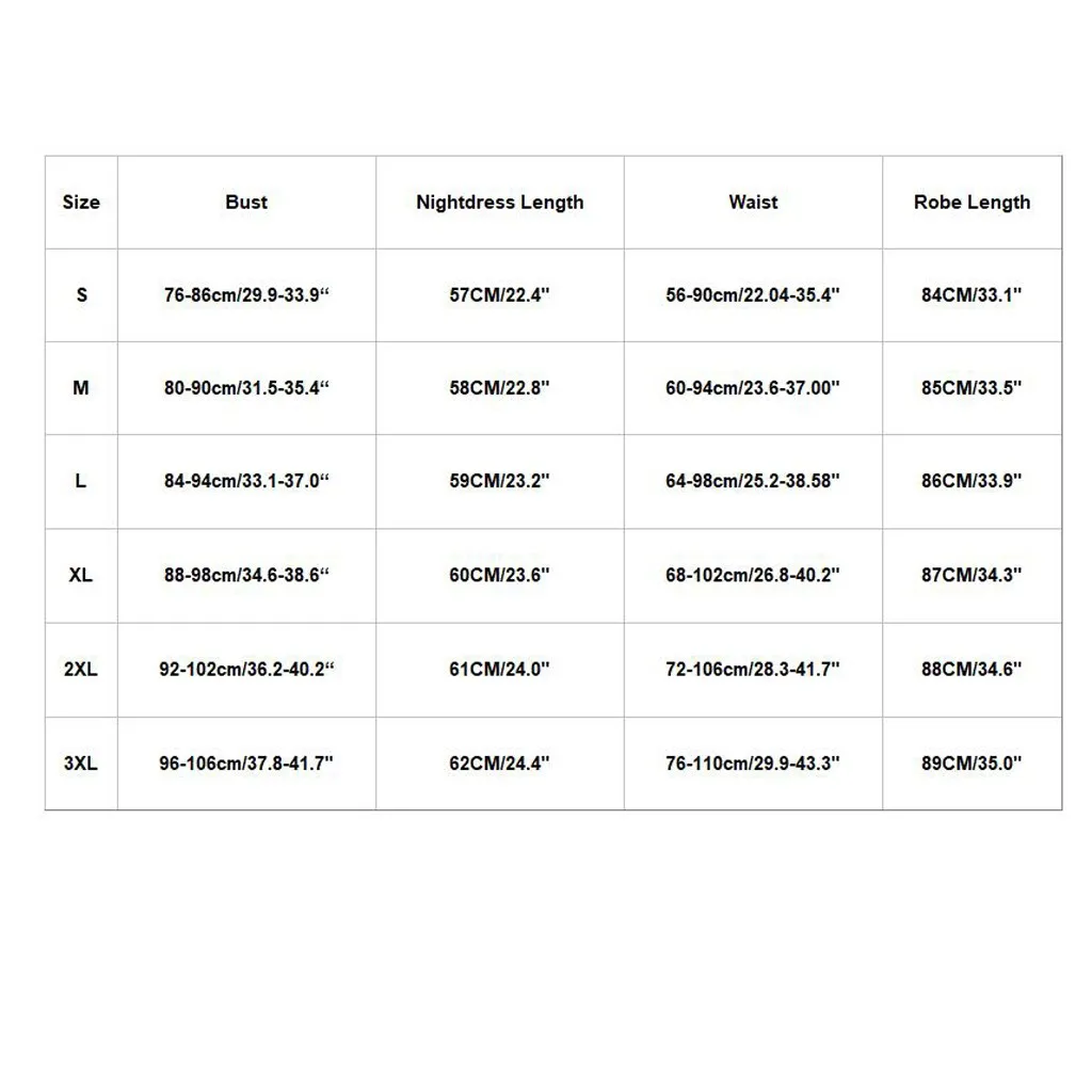 Женское шелковое нижнее белье из пятнистого кружева ночная рубашка халат одежда