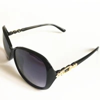 brand designer sunglasses temperament women sun glasses anti uv spectacles eyeglasses goggle eyewear a