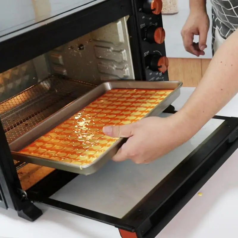 Силиконовая 3D форма сделай сам антипригарная в форме рыбьего сердца конфета для