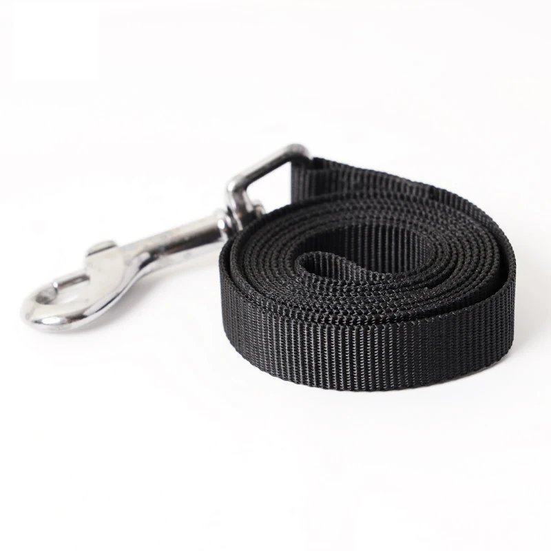 Сетчатая шлейка жилет для щенков французских Бульдогов и кошек малые средние