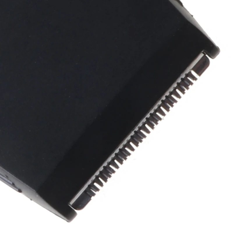 

Головки триммера для бритья Электрической Бороды аксессуары для philips RQ11 RQ12 S5000 YS