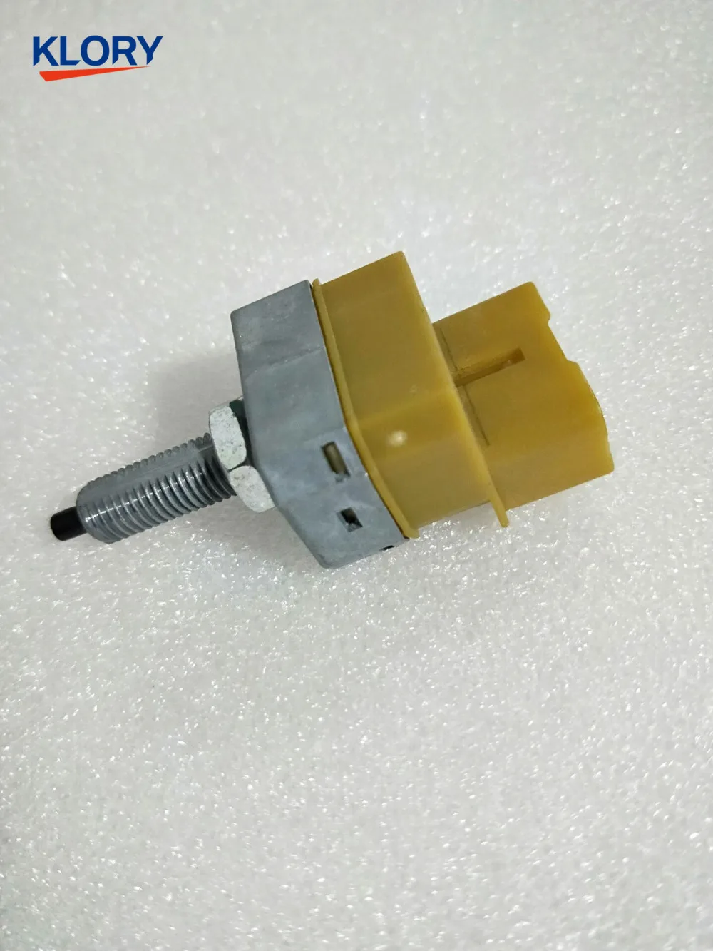 Новый тормозной светильник в сборе для GREAT WALL FLORID CVT HAVAL H6 4G69 OEM:4134400XG08AA / 4134400