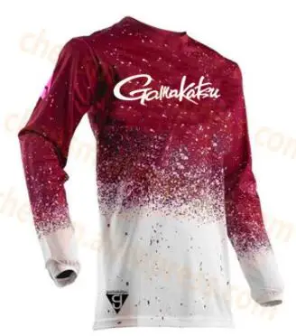 Новинка 2019 Мужская одежда ультратонкая с длинным рукавом солнцезащитная анти УФ