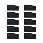 Супер чип Xhorse VVDI XT27 XT27A01 XT27A66, чип для VVDI2 VVDI Key ToolVVDI MINI Key ToolVVDI Key Tool Max