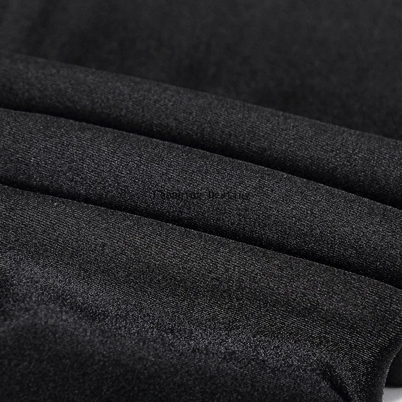 S 3XL женские осенние и зимние леггинсы в Корейском стиле утепленные бархатные