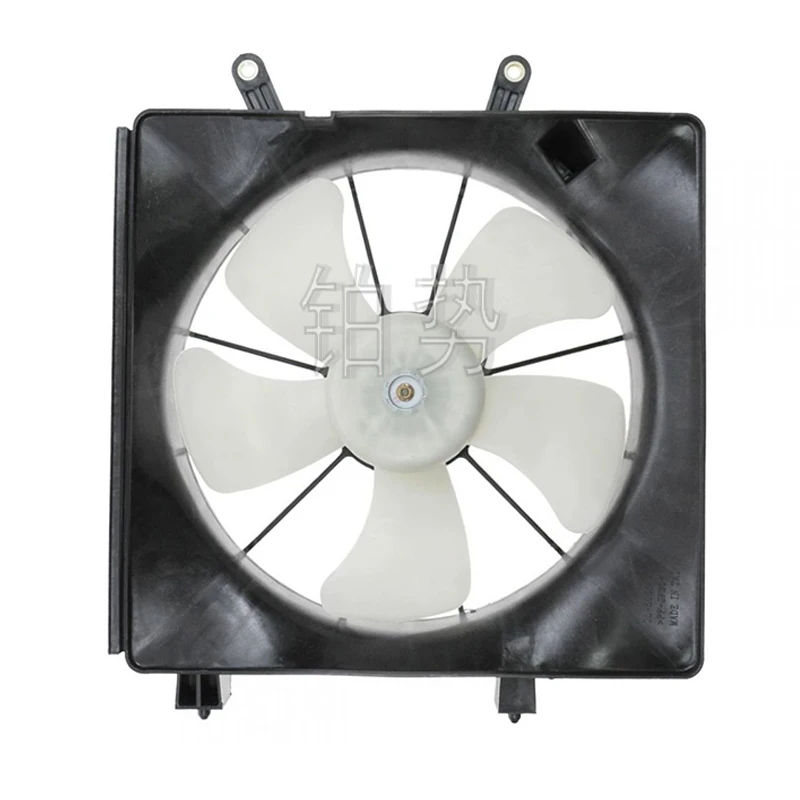 Автомобильный Вентилятор для кондиционирования воздуха в сборе 2005Hon daC IVIC