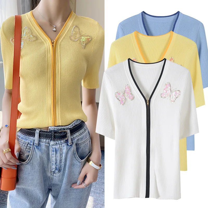 

Tops & Tees