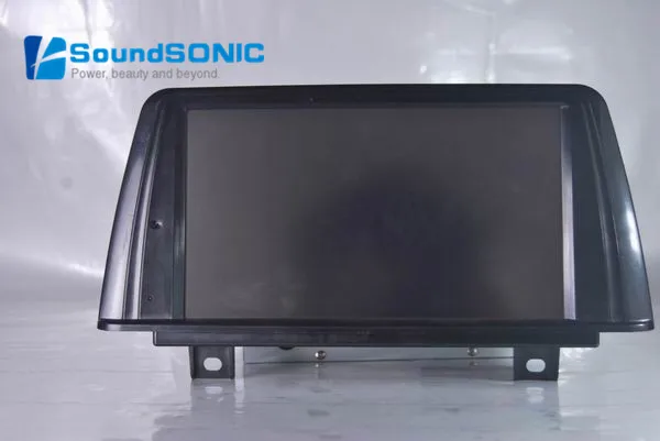 Автомагнитола для BMW 316d 318d 320d 325d с сенсорным экраном DVD GPS навигацией|gps 370|navigation