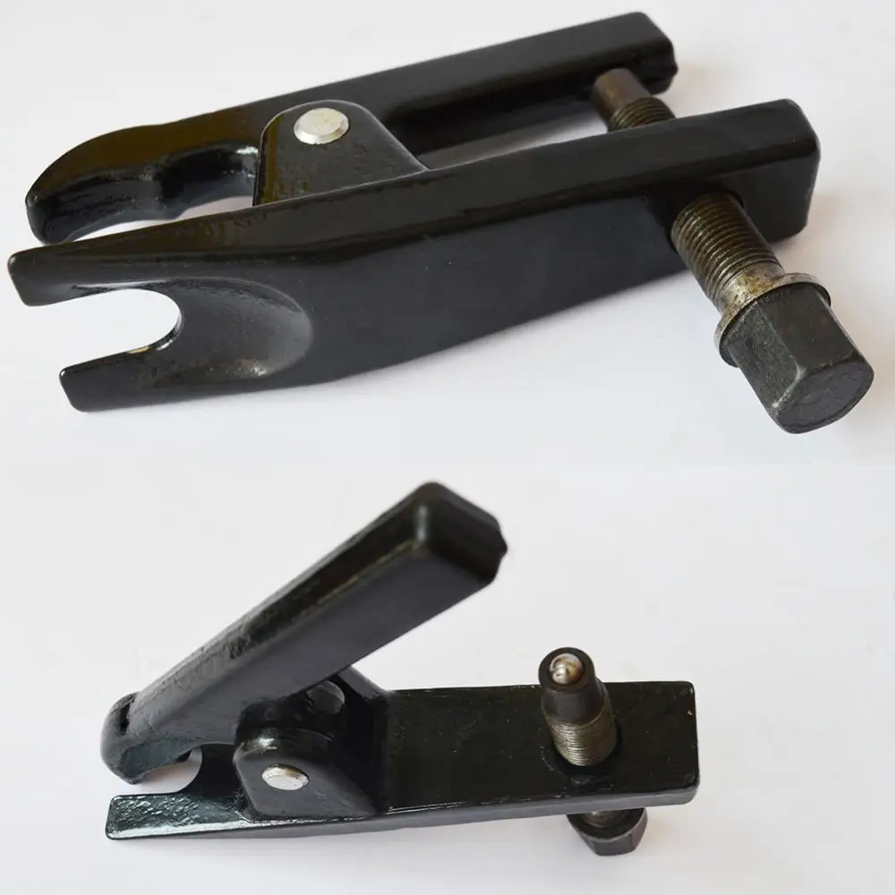 80% горячая распродажа универсальный авто шаровой шарнир сепаратор жидкость для