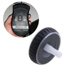 Запасные части для ролика мыши, колесо прокрутки для мыши razer Deathadder 2013 6400 точекдюйм Edition, запчасти для ремонта мыши