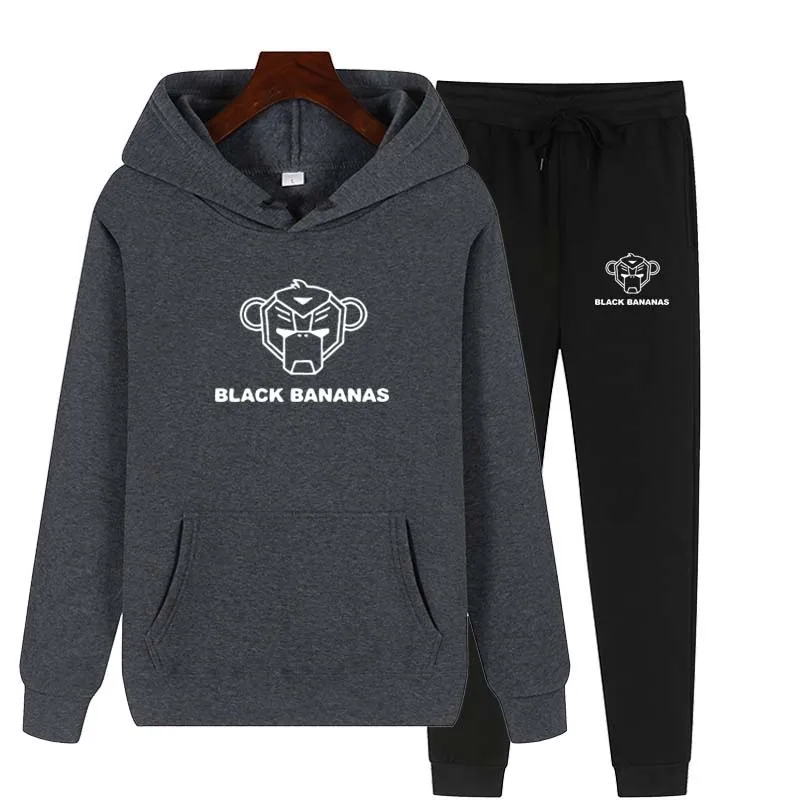 Модный женский костюм для бега досуга фитнеса спортивная одежда одежда/женские