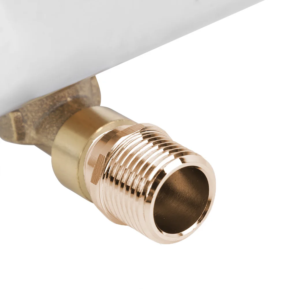 Автоматическая Мойка стаканов из нержавеющей стали очиститель стекла