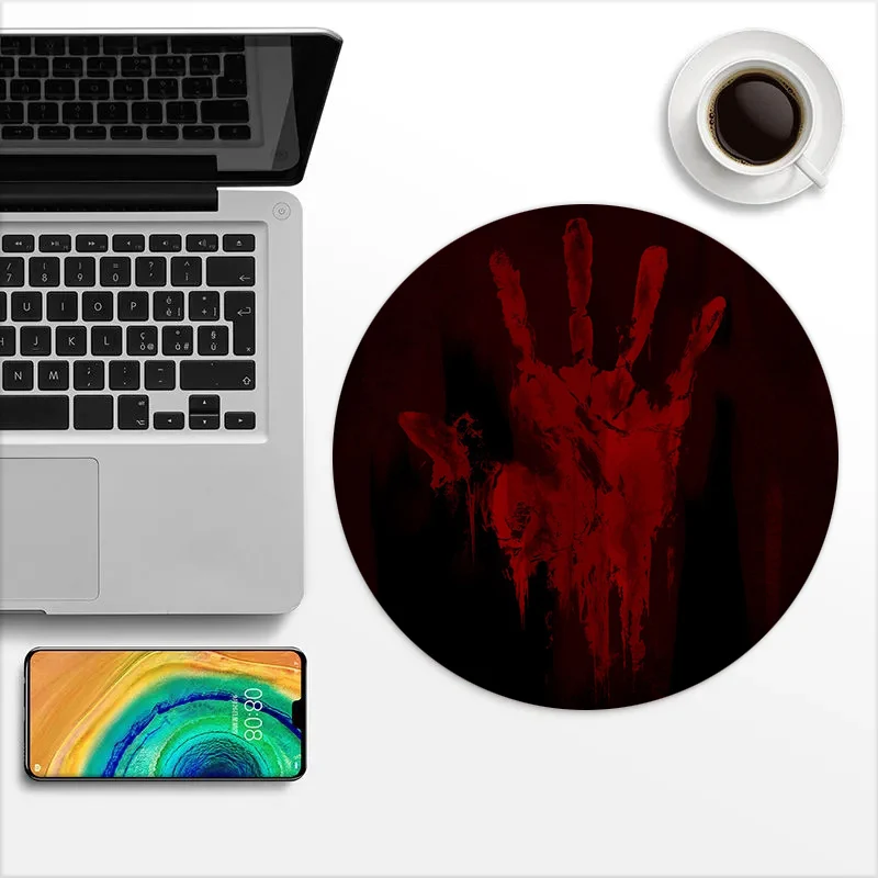 

Коврик для мыши Mausepad коврик для мыши Аниме коврики для мыши Diy игровой коврик для клавиатуры игровой компьютерный коврик милые аксессуары м...