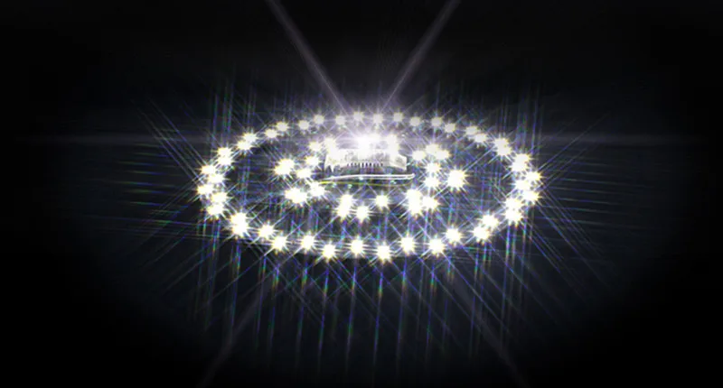 Светодиодный потолочный светильник с регулируемой яркостью светильники