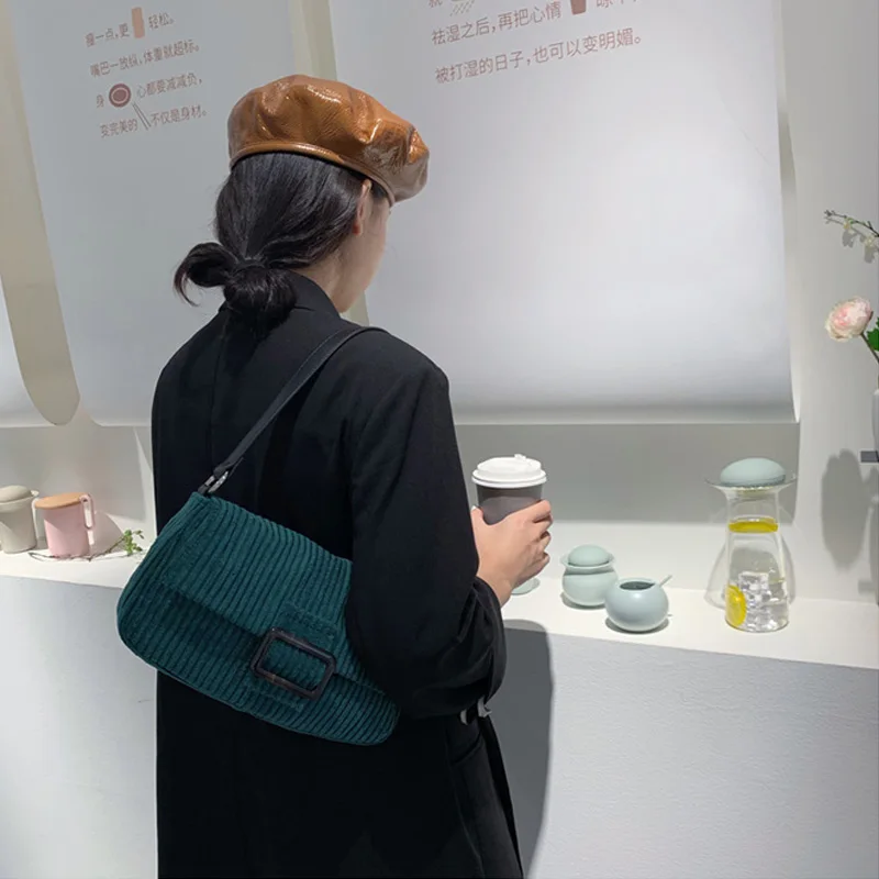 Однотонные Сумки из искусственной кожи для женщин 2019 сумка женская маленькая