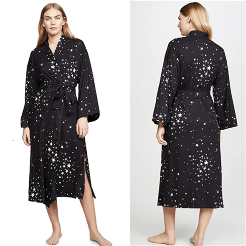 Длинная накидка для плавания пляжная одежда 2021 сексуальная черная Пляжная с