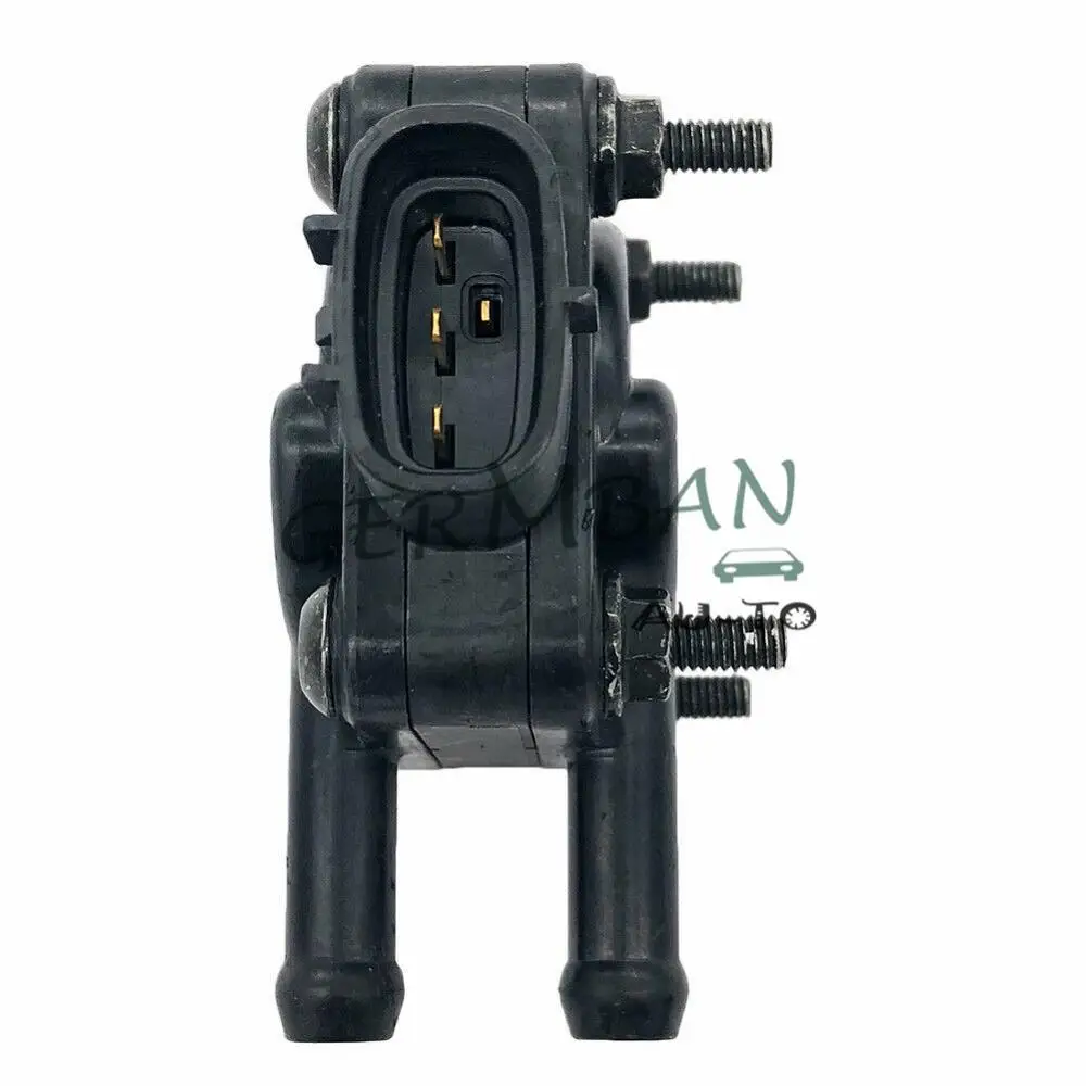 Новый изготовленный соленоид датчика давления выхлопных газов OEM #89480 53010 для 2005