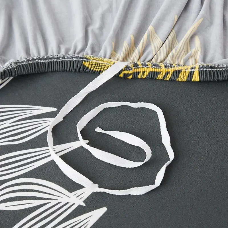 

50 Sofa Covers Modern Cover Elastic Polyester Sofa Towel Furniture Protector Polyester Love Seat Couch