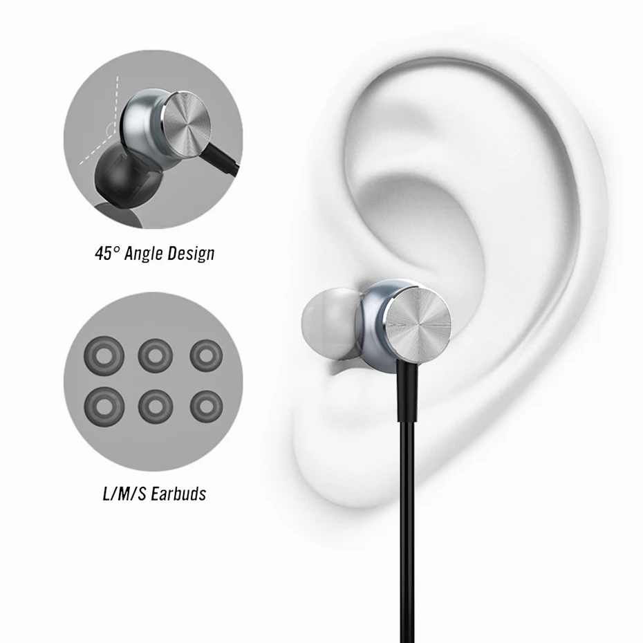 UTRAI Bluetooth наушники 5,0, беспроводные наушники для телефона Xiaomi, Спортивная игровая гарнитура с микрофоном, гарнитура Bluetooth с шейным ободом