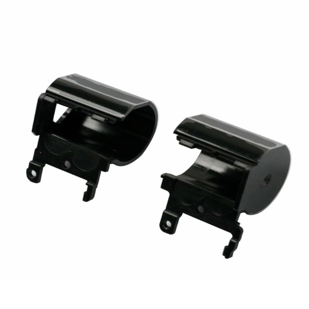 Новинка для HP 15-BS 15T-BS 15-BS020WM 15-BW 15Z-BW 250 G6 255 TPN-C129 15-BR петли левого и правого ноутбука |