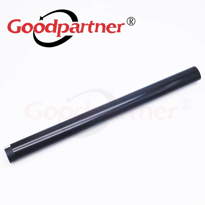 1X установка термозакрепляющего устройства пленочный рукав для Canon IR 2016 2018 2020 2022