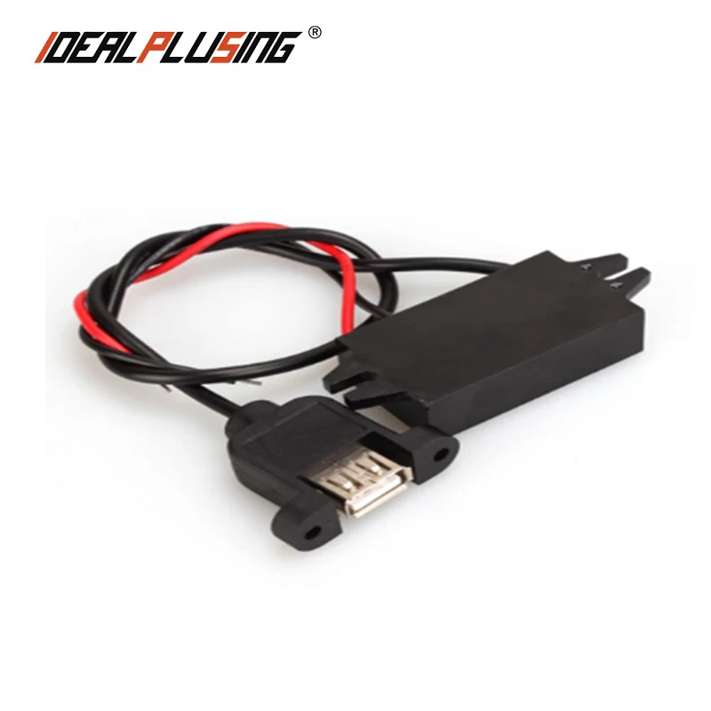 8 ~ 23 В постоянного тока Широкий Входной преобразователь 12 в 3 А цена пластиковом