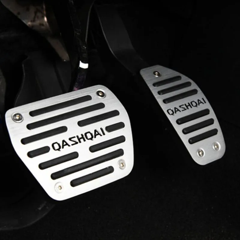 

Педаль газа для Nissan Qashqai J11 2016 2017 2018 2019