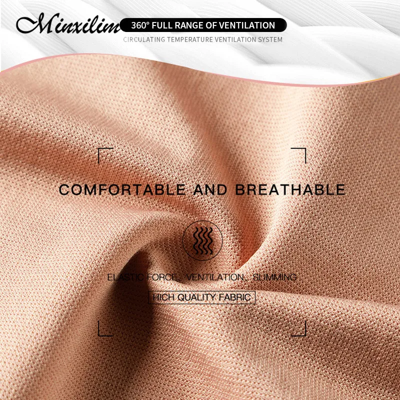 Full Body Shapewear Bodysuit Waist Trainer Slimming Sheath Tummy Control Flat Belly Push Up Seamless Corsets Women Shapers