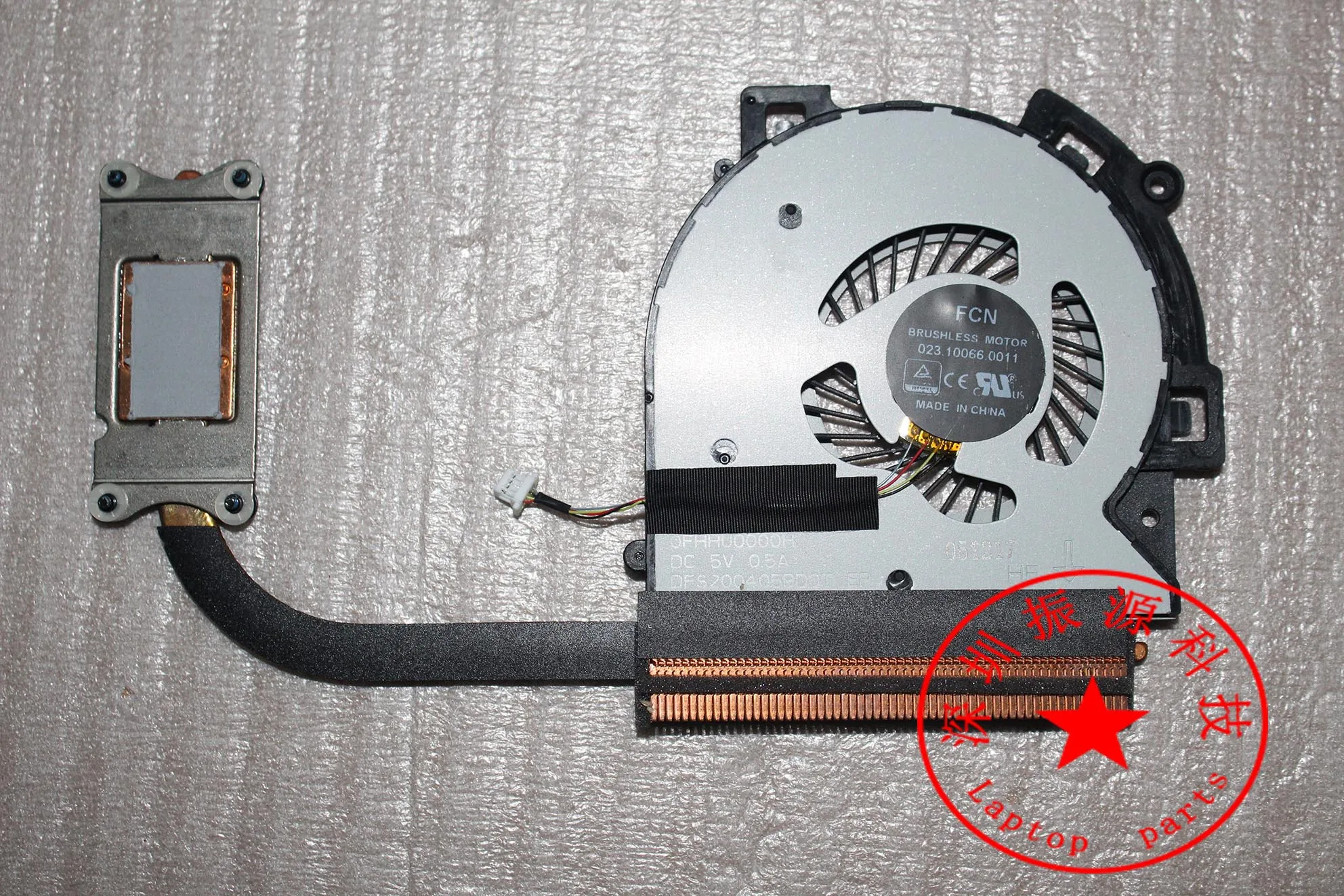 Новый ЦП Φ Envy X360 15-AQ 15T-AQ 15-AR | Компьютеры и офис