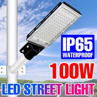 led flood light 220v spotlight 50w wall lamp 100w high power bulb outdoor lighting high quality%c2%a0led%c2%a0light street lamp for garage