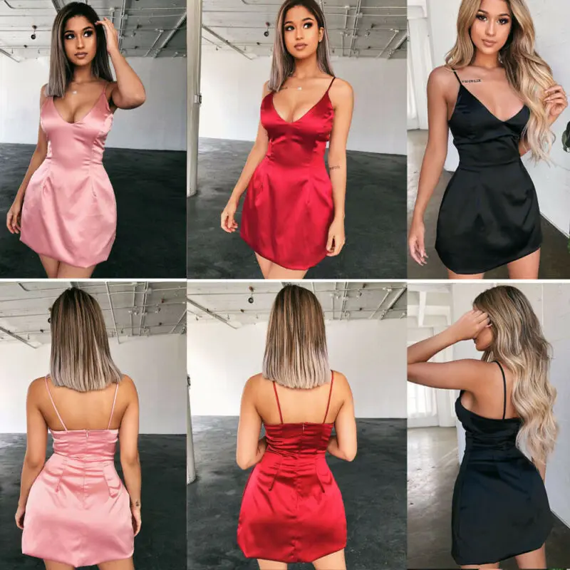 Женское облегающее Бандажное вечернее платье в деловом стиле для вечеринки