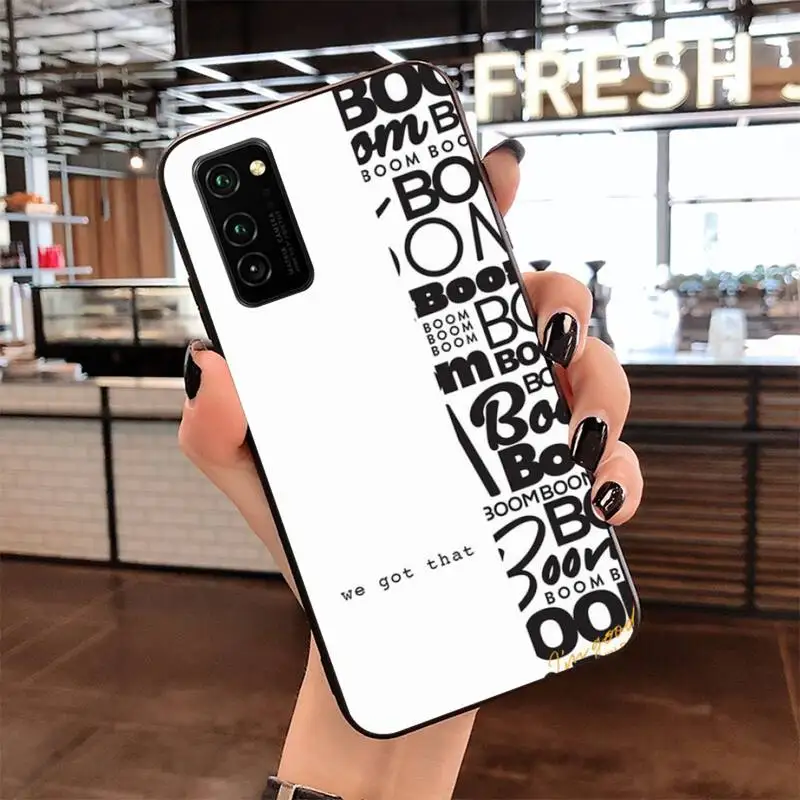 Фото Чехол для Samsung S20 plus Ultra S6 S7 edge S8 S9 S10 5G lite 2020 мягкий резиновый Мобильные телефоны и Чехол для Samsung S20 plus Ultra S6 S7 edge S8 S9 S10 5G lite 2020 мягкий резиновый Мобильные телефоны и