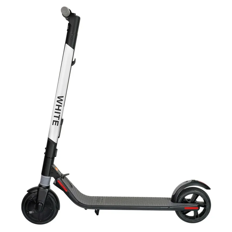 

Reflective Style Stickers For Ninebot Es1 / Es2 / Es4 Electric Scooter Skateboard Accessories