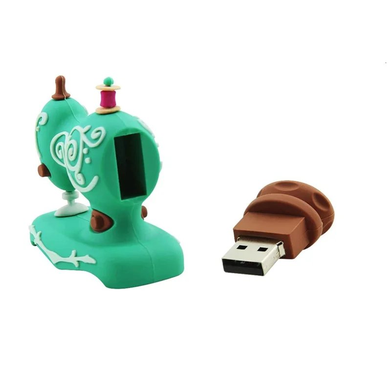 Флеш накопитель USB 3 0 1 32 ГБ 8 16 64 128 256 ГБ|USB флэш-накопители| |