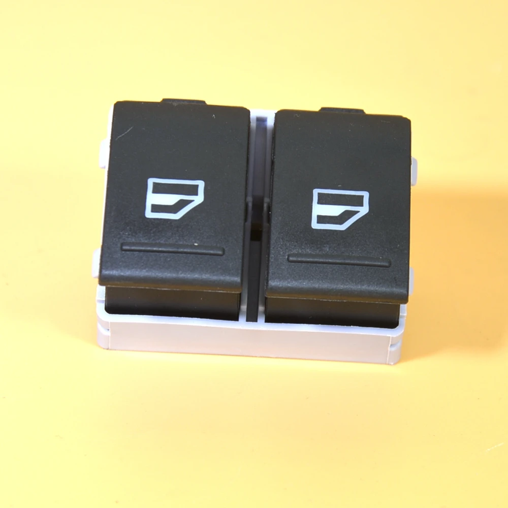 Переключатель Стеклоподъемника Neue для транспортера T5 7E0959855A 7E0 959 855 A|window switch|switch