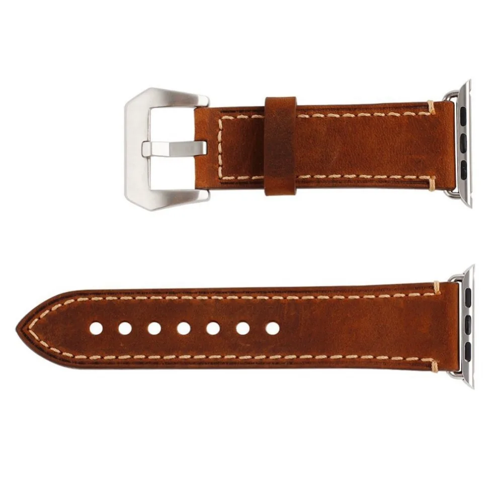 

apple watch band 44 40 42 38 , , APPLE WATCH series 3 4 5 6 se