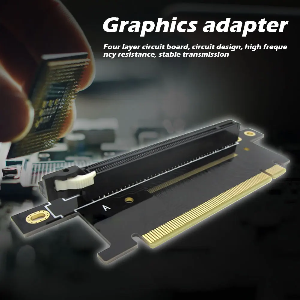 usb адаптер для расширения вид